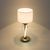 Настольная лампа декоративная с подсветкой Titan a043819, фото 4 