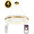  Подвесная люстра Innovation style INNOVATION STYLE 83011, фото 4 