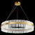  Подвесная люстра Innovation style INNOVATION STYLE 83011, фото 3 