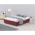  Кровать полутораспальная SleepBox, фото 3 