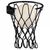  Бра Basketball 7243, фото 1 