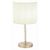  Настольная лампа декоративная Rita SLE108004-01, фото 1 
