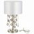  Настольная лампа декоративная Katena SL1757.104.01, фото 1 