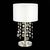 Настольная лампа декоративная Katena SL1757.104.01, фото 5 