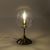  Настольная лампа декоративная Томми CL102811, фото 6 