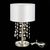  Настольная лампа декоративная Katena SL1757.104.01, фото 6 