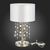  Настольная лампа декоративная Katena SL1757.104.01, фото 3 