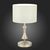  Настольная лампа декоративная Elida SLE107704-01, фото 5 