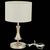  Настольная лампа декоративная Elida SLE107704-01, фото 3 