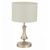  Настольная лампа декоративная Elida SLE107704-01, фото 2 
