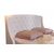  Кровать двуспальная Стефани с матрасом PROMO B COCOS 2000x1600, фото 3 