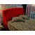  Кровать двуспальная Стефани с матрасом PROMO B COCOS 2000x1800, фото 3 