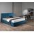  Кровать двуспальная Селеста с матрасом ГОСТ 2000x1800, фото 3 
