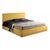  Кровать двуспальная Селеста с матрасом АСТРА 2000x1600, фото 1 