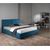  Кровать двуспальная Селеста с матрасом PROMO B COCOS 2000x1600, фото 3 