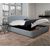  Кровать двуспальная Селеста с матрасом ГОСТ 2000x1800, фото 4 