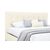  Кровать полутораспальная Селеста с матрасом PROMO B COCOS 2000x1400, фото 2 