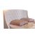  Кровать полутораспальная Стефани с матрасом АСТРА 2000x1400, фото 3 