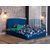 Кровать двуспальная Стефани с матрасом PROMO B COCOS 2000x1600, фото 4 