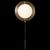  Бра Signal 10029W Gold, фото 4 