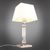  Настольная лампа декоративная Emilia APL.723.04.01, фото 2 