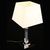  Настольная лампа декоративная Emilia APL.723.04.01, фото 6 