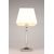  Настольная лампа декоративная Emilia APL.723.04.01, фото 8 