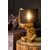  Настольная лампа декоративная Extravaganza Chimp 10502/81/30, фото 3 