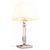  Настольная лампа декоративная Emilia APL.723.04.01, фото 1 