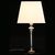  Настольная лампа декоративная Emilia APL.723.04.01, фото 7 
