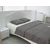  Кровать полутораспальная Ассоль АС-111К, фото 3 