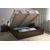  Кровать двуспальная Монблан МБ-607К, фото 4 