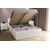  Кровать полутораспальная Монблан МБ-605К, фото 4 