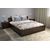  Кровать двуспальная Монблан МБ-607К, фото 3 