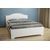  Кровать полутораспальная Монблан МБ-602К, фото 3 