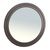  Зеркало настенное Монблан МБ-42, фото 3 