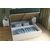  Кровать двуспальная Монблан МБ-606К, фото 4 