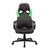  Кресло игровое Zombie Runner Green, фото 3 
