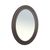  Зеркало настенное Монблан МБ-43, фото 3 