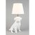  Настольная лампа декоративная Banari OML-16314-01, фото 5 