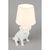  Настольная лампа декоративная Banari OML-16314-01, фото 6 