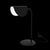  Настольная лампа декоративная Mollis MOD126TL-01B, фото 3 
