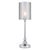  Настольная лампа декоративная Pazione SLE107104-01, фото 2 