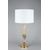  Настольная лампа декоративная Sharlota APL.738.04.01, фото 4 