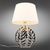  Настольная лампа декоративная Murci OML-19504-01, фото 2 