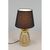  Настольная лампа декоративная Caprioli OML-19714-01, фото 5 