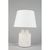  Настольная лампа декоративная Zanca OML-16704-01, фото 4 