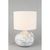  Настольная лампа декоративная Valdieri OML-16504-01, фото 5 