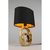  Настольная лампа декоративная Padola OML-19314-01, фото 6 