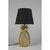  Настольная лампа декоративная Caprioli OML-19714-01, фото 3 